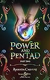 Power and Pentad:...