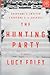 The Hunting Party