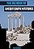 The Big Book of Ancient Earth Mysteries by James Churchward