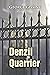 Denzil Quarrier