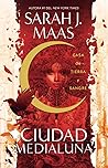 Casa de tierra y sangre by Sarah J. Maas