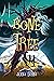 Bone Tree by Jenna Lehne Bone Tree by Jenna Lehne