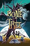 Bone Tree: What L...
