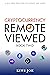 Cryptocurrency Remote Viewed: Book Two: Your Guide to Identifying Tomorrow’s Top Cryptocurrencies Today