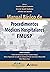 Manual Básico de Procedimentos Médicos Hospitalares - FMUSP (eBook) (Portuguese Edition)