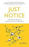 Just Notice: Acti...