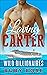 Loving Carter