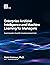 Enterprise Artificial Intelligence and Machine Learning for M... by Nikhil Krishnan