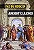 The Big Book of Ancient Cla...