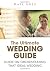 The Ultimate Wedding Guide:...