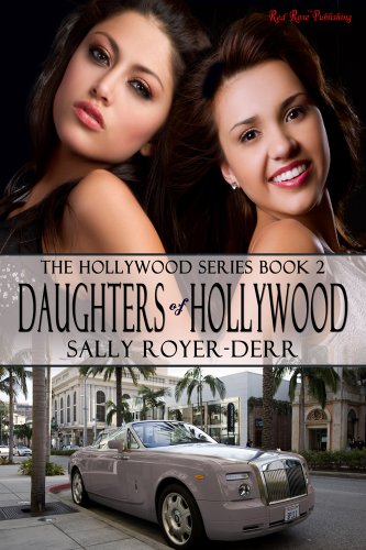 Daughters of Hollywood