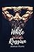 White Russian (Tales of the Whip)