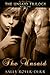 The Unsaid (The Unsaid Tril...