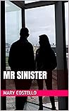 Mr Sinister