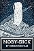 Moby-Dick by Herman Melville