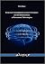 Empirical Investigations on...