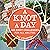 A Knot A Day: 365 Knot Challenges for All Abilities