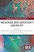 Indigenous Data Sovereignty and Policy (Routledge Studies in Indigenous Peoples and Policy)