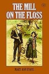 The Mill On The F...
