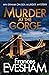Murder at the Gorge