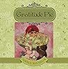 Gratitude Pie: Start Your Day the Gratitude Way (Happy Hollow Children's Series) Gratitude Pie: Start Your Day the Gratitude Way (Happy Hollow Children's Series)