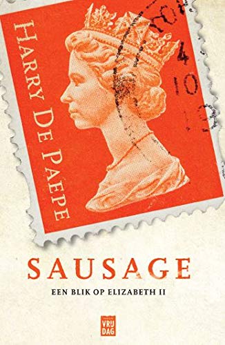 Sausage (Paperback)