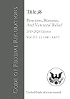 Code of Federal R...
