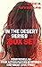 In the Desert Box Set: Four...