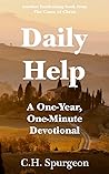 Daily Help
