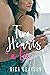 Two Hearts and a Lie (Offst...