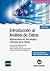 Introducción al Análisis de Datos: Aplicaciones en Psicología y Ciencias de la Salud