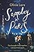 Someday in Paris by Olivia Lara Someday in Paris by Olivia Lara
