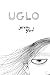Uglo