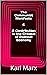The Communist Manifesto & A Contribution to the Critique of P... by Karl Marx