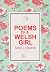 Poems of a Welsh Girl