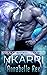 Nkarri (Intergalactic Soulm...
