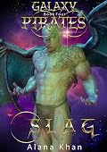 Slag