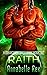 Raith (Intergalactic Soulma...