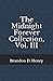 The Midnight Forever Collec...