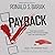 Payback (Brooks/Lotello, #3)