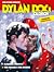 Dylan Dog Oldboy n. 4: Il N...
