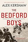 The Bedford Boys