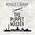 The Puppet Master (Brooks/L...