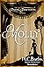 Molly (The Daring Debutante, #2)