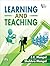 Learning and Teaching
