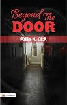 Beyond the Door: ...