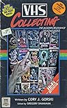 VHS Collecting: T...