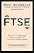 FTSE: The Inside Story