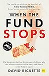 When the Fund Sto...