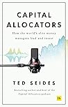 Capital Allocator...